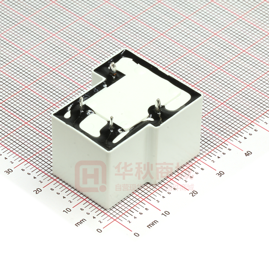 https://file1.huaqiu.com/web3/M00/57/AD/wKgZO2ntuP6AXEgVABP1GNN50ks646.png?_t=1683593096