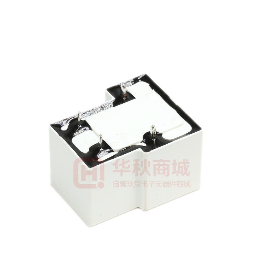 https://file1.huaqiu.com/web3/M00/57/AD/wKgZO2ntuPSACIFoAASPvo0wTjI837.png?_t=1683593092