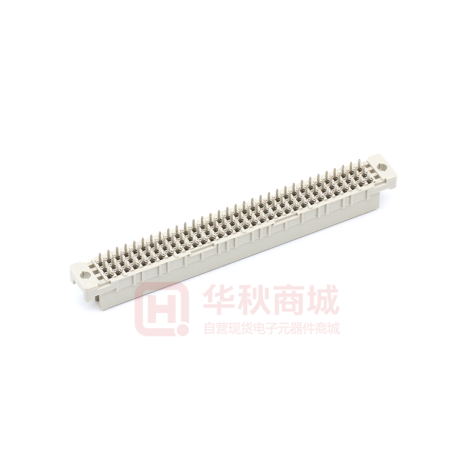 https://file1.huaqiu.com/web3/M00/57/AD/wKgZO2ntuQCANIxbAAMEDMln7n8790.png?_t=1620604313