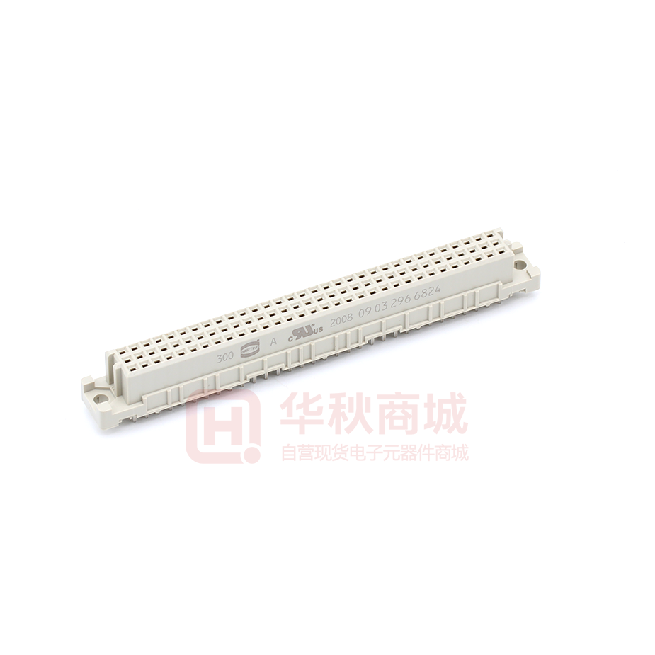 https://file1.huaqiu.com/web3/M00/57/AD/wKgZO2ntuQKASpIoAALjE8woly4516.png?_t=1620604314