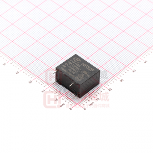 HF32F/012-HS3