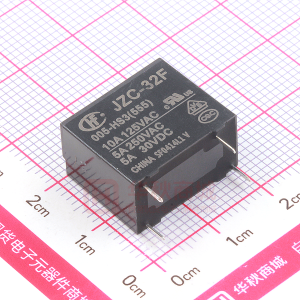 JZC-32F/005-HS3(555)