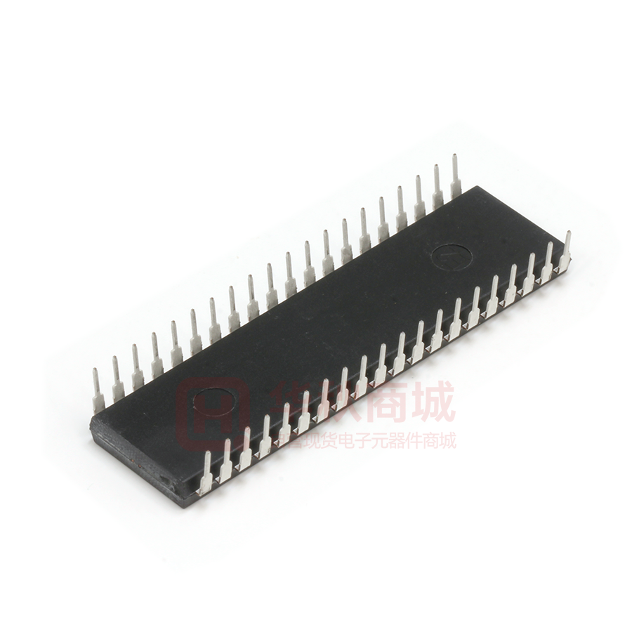 https://file1.huaqiu.com/web3/M00/57/AD/wKgZPGntuICABF0dAAbIJKN1HhE506.png?_t=1683593074