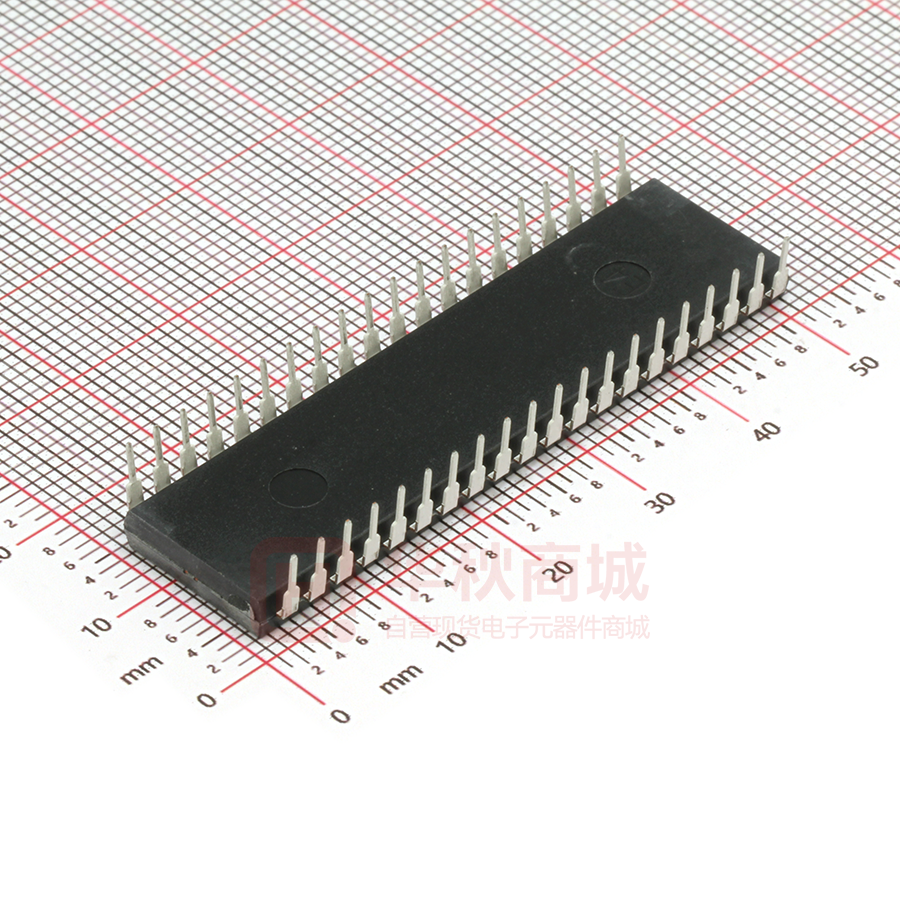 https://file1.huaqiu.com/web3/M00/57/AD/wKgZPGntuIeANsmgABNkxD1yK5c573.png?_t=1683593075