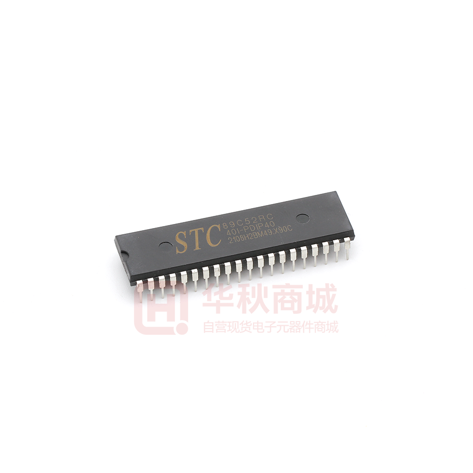 https://file1.huaqiu.com/web3/M00/57/AD/wKgZPGntuJ2AZiyRAAJ5MB13ACk334.png?_t=1620604237