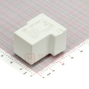 HF105F-1/012D-1HS