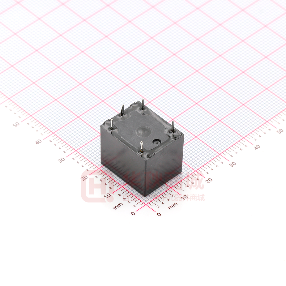 https://file1.huaqiu.com/web3/M00/57/AD/wKgZPGntuQ-ASCtDAAve5m-ROdo335.png?_t=1620604321