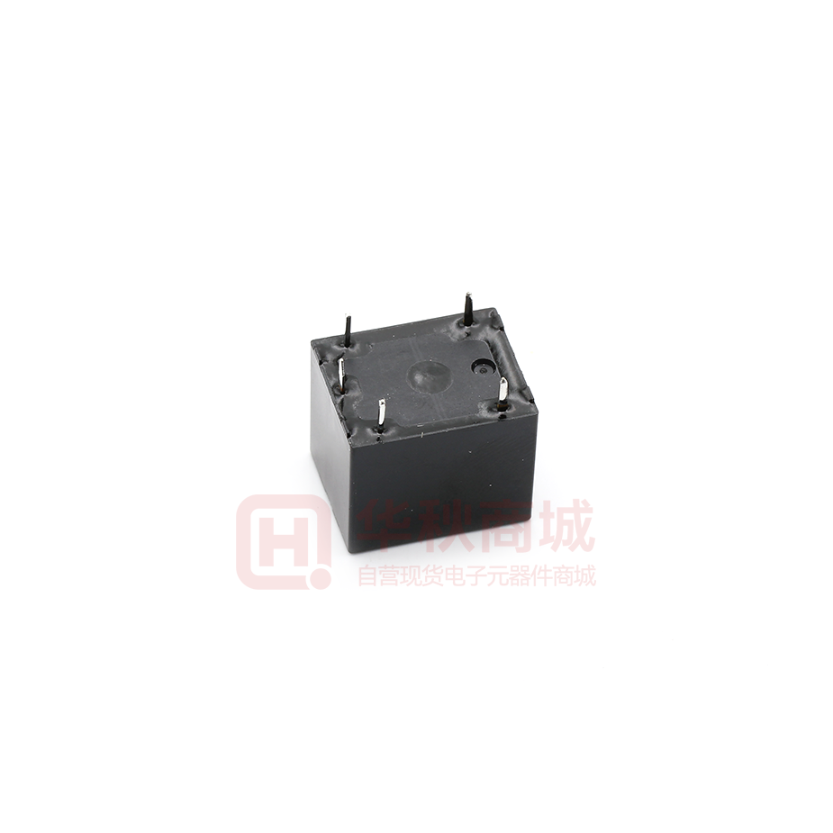 https://file1.huaqiu.com/web3/M00/57/AD/wKgZPGntuQeAF_aQAAIljUpvnzs770.png?_t=1620604317