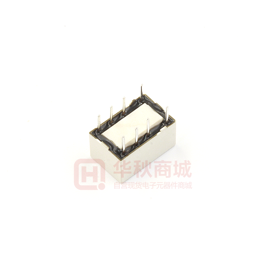 https://file1.huaqiu.com/web3/M00/57/AD/wKgZPGntuS2ALQEFAANK9qBC7yE369.png?_t=1761071605