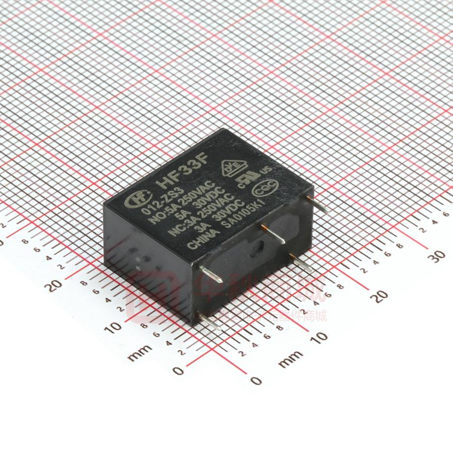 HF33F/012-ZS3