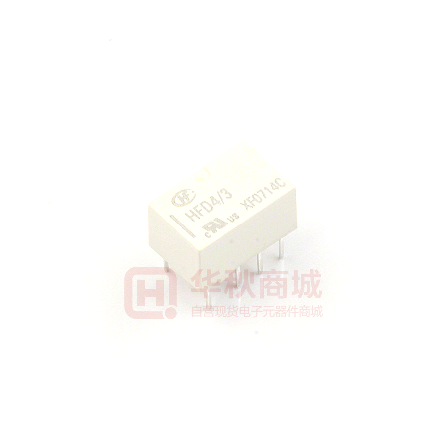 https://file1.huaqiu.com/web3/M00/57/AD/wKgZPGntuSyAGZkCAAOPl2Vdmis173.png?_t=1761071605