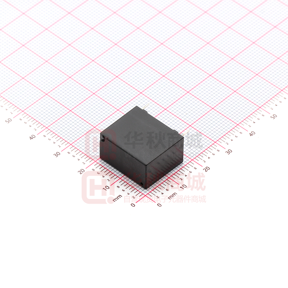 https://file1.huaqiu.com/web3/M00/57/AD/wKgZPGntuSyAWoExAArdMUVm-Uc949.png?_t=1659060195