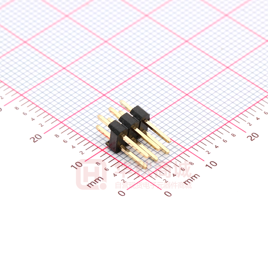 PH-00219
