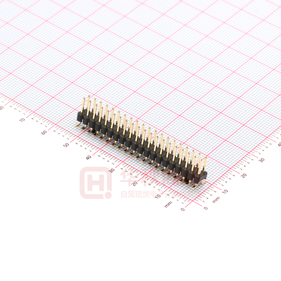 PH-00650