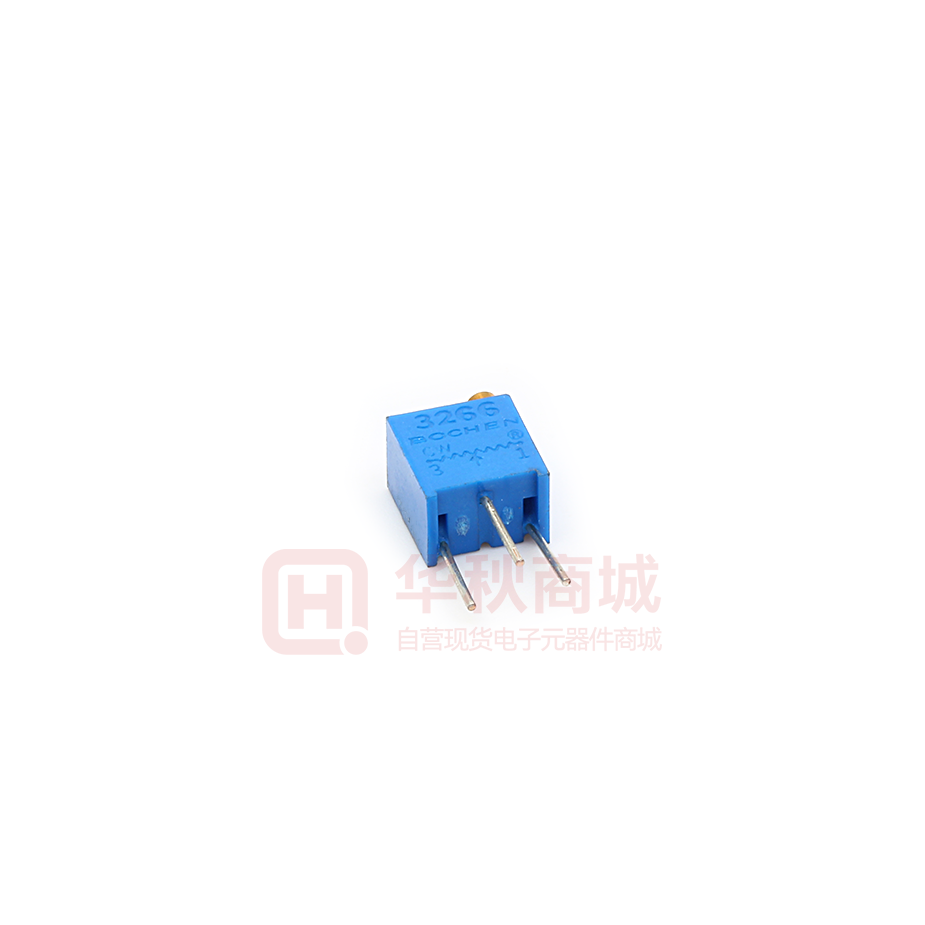 https://file1.huaqiu.com/web3/M00/57/AE/wKgZO2ntuXmAMGUFAAGQvWuZ70M430.png?_t=1620693063