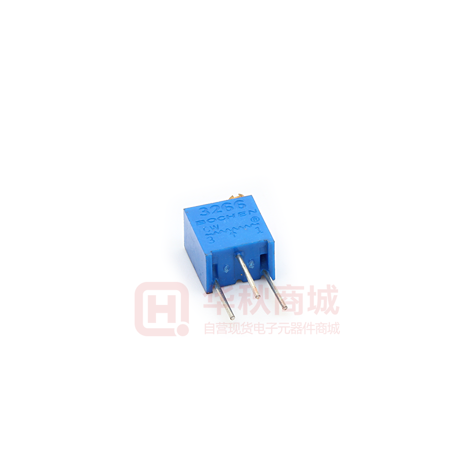 https://file1.huaqiu.com/web3/M00/57/AE/wKgZO2ntuXmAPkvAAAHe8rXvhXM991.png?_t=1620693063