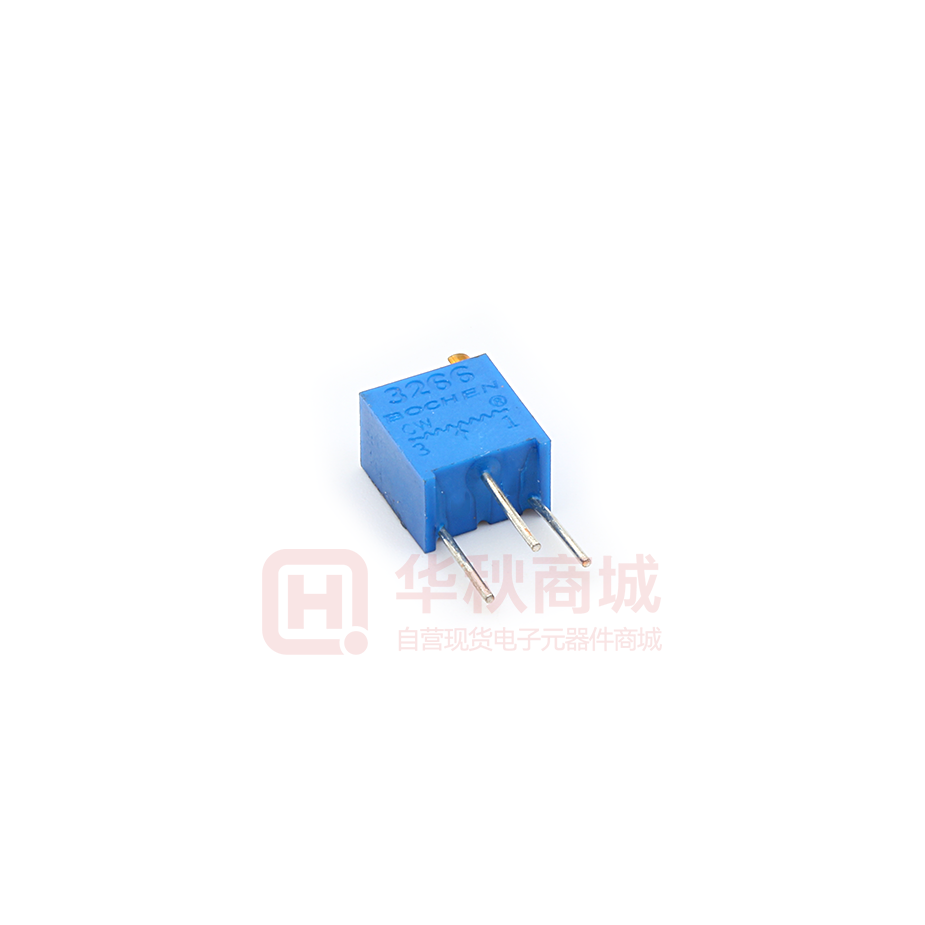 https://file1.huaqiu.com/web3/M00/57/AE/wKgZO2ntuXqAYNmOAAH_G30fVRA218.png?_t=1620693063