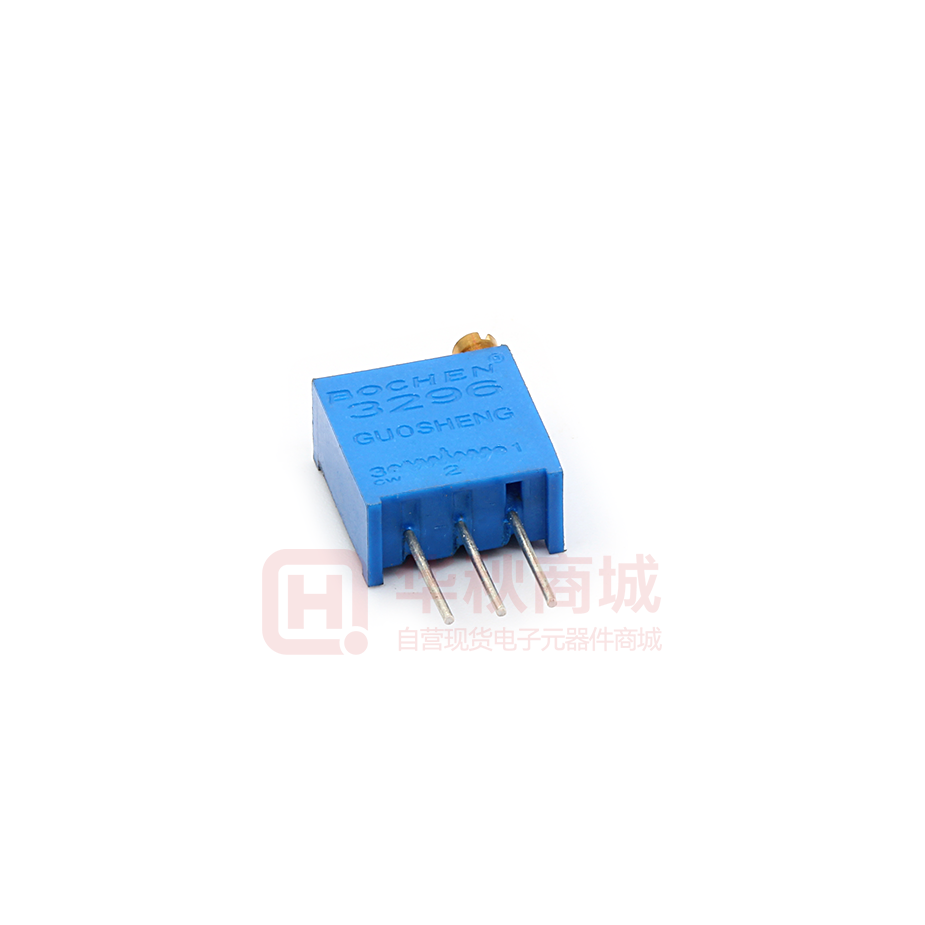 https://file1.huaqiu.com/web3/M00/57/AE/wKgZO2ntuZWADLF0AAKPmCDa4UU150.png?_t=1620693073