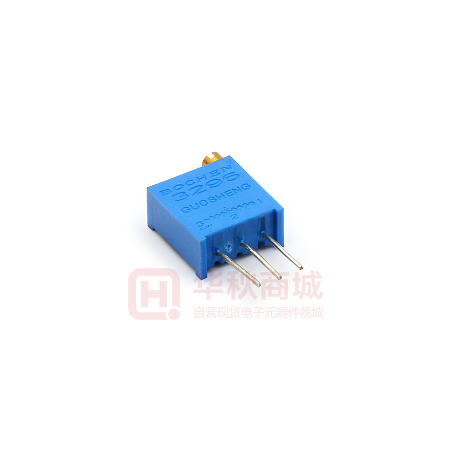 https://file1.huaqiu.com/web3/M00/57/AE/wKgZO2ntuZeAF26wAAKtrEe2z8Q443.png?_t=1620693074