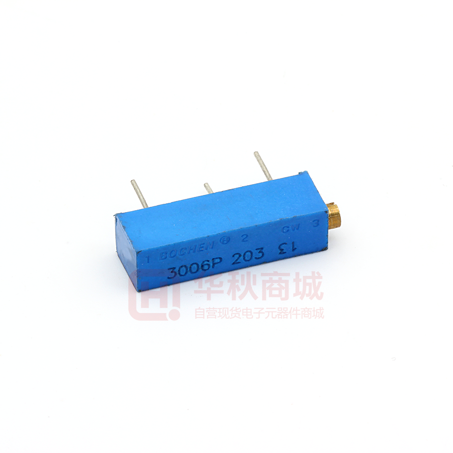 https://file1.huaqiu.com/web3/M00/57/AE/wKgZO2ntucKAKLNRAAa9PolGtd4628.png?_t=1620693090