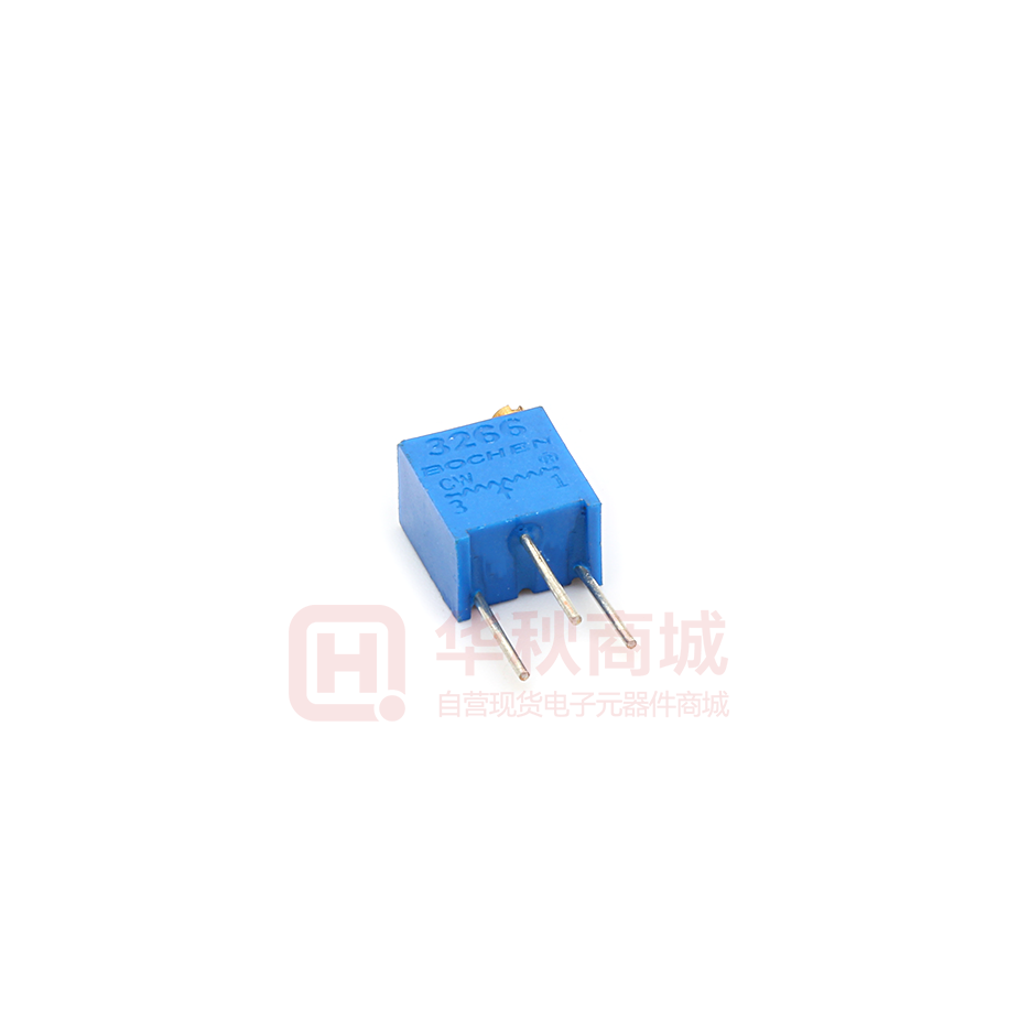 https://file1.huaqiu.com/web3/M00/57/AE/wKgZO2ntueyACEMSAAGTqrnAVK8883.png?_t=1620693106