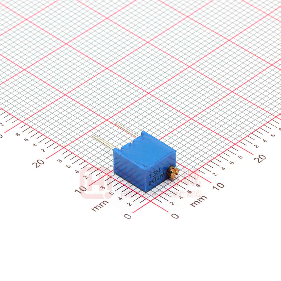 https://file1.huaqiu.com/web3/M00/57/AE/wKgZO2ntuf-AUAkTAA-BMIY3OVY767.png?_t=1620693110