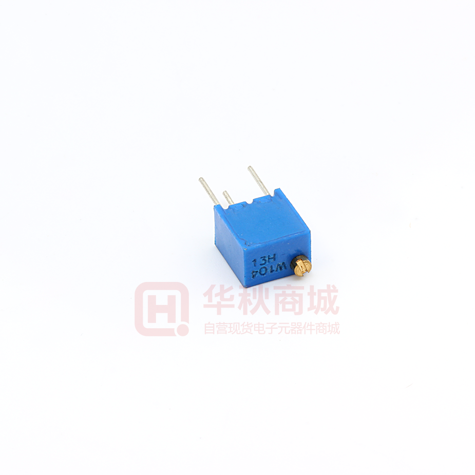 https://file1.huaqiu.com/web3/M00/57/AE/wKgZO2ntufyAVBA8AAdyAef8-Jo685.png?_t=1620693109