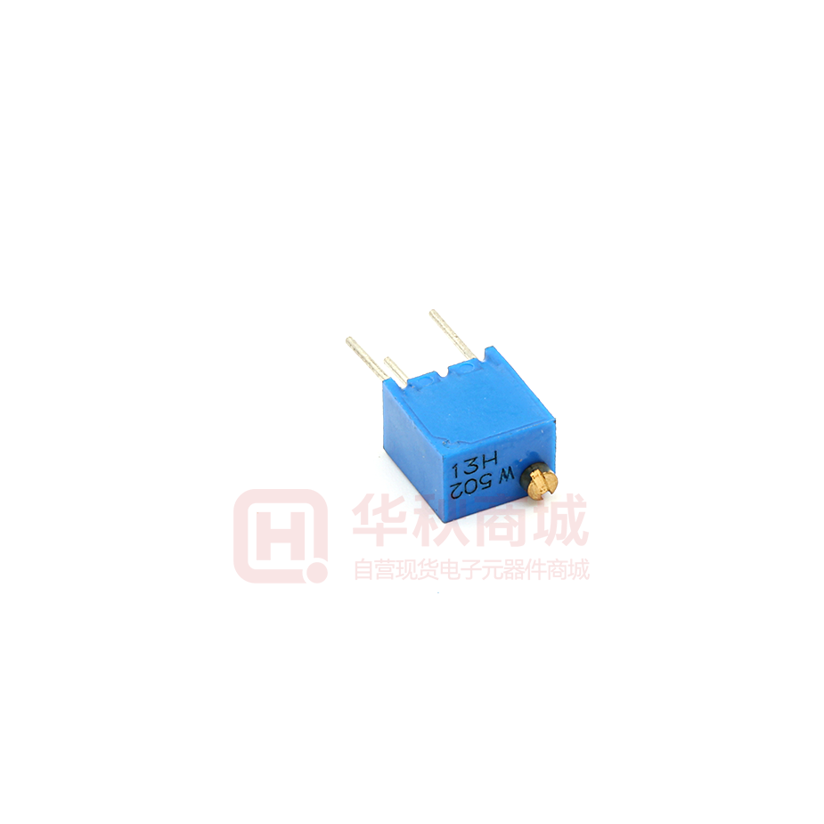 https://file1.huaqiu.com/web3/M00/57/AE/wKgZO2ntugaACf_0AAFl9Z3fFRo845.png?_t=1620693113