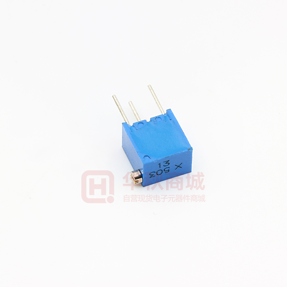 https://file1.huaqiu.com/web3/M00/57/AE/wKgZO2ntuiGAPj2wAAnOVmZIngY103.png?_t=1620693124