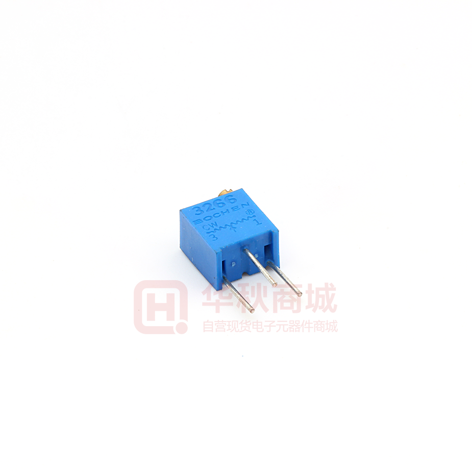 https://file1.huaqiu.com/web3/M00/57/AE/wKgZO2ntuiaAA3RUAAS2m6n8tok743.png?_t=1620693126