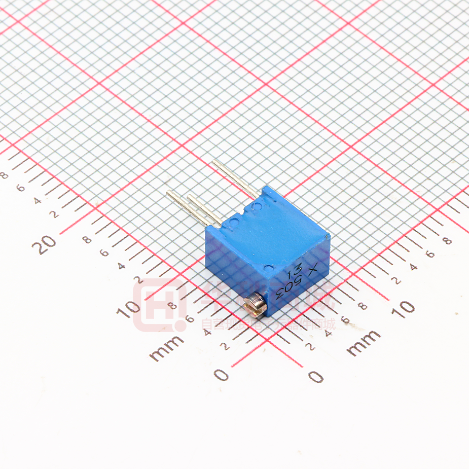 https://file1.huaqiu.com/web3/M00/57/AE/wKgZO2ntuk-AP3TrABMvAqXrfOg121.png?_t=1620693140