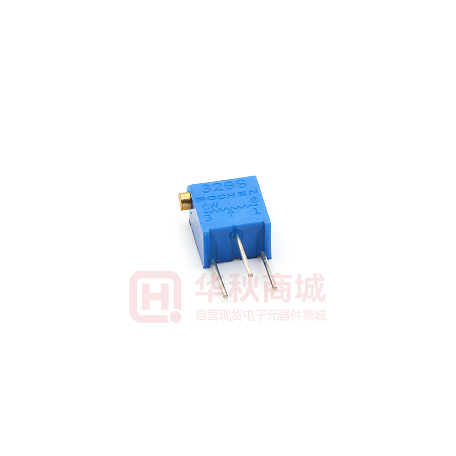 https://file1.huaqiu.com/web3/M00/57/AE/wKgZO2ntukCAHGXYAAGv5PiwK9w822.png?_t=1620693135