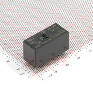 HF115F/012-1ZS3