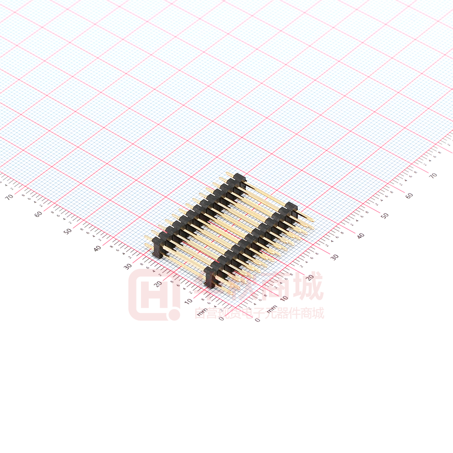 PH-01016