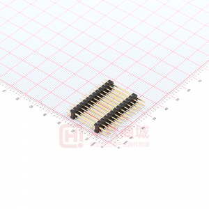 PH-01016
