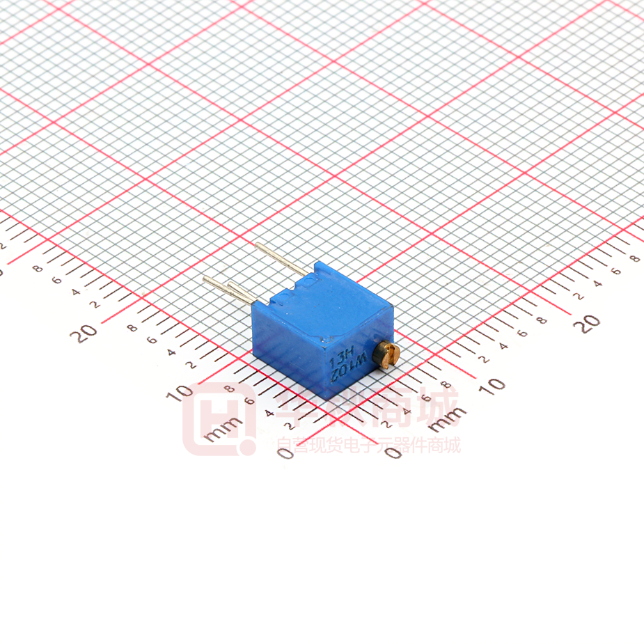 https://file1.huaqiu.com/web3/M00/57/AE/wKgZPGntuYuAR_kmAA3jMbYPK2E436.png?_t=1620693071