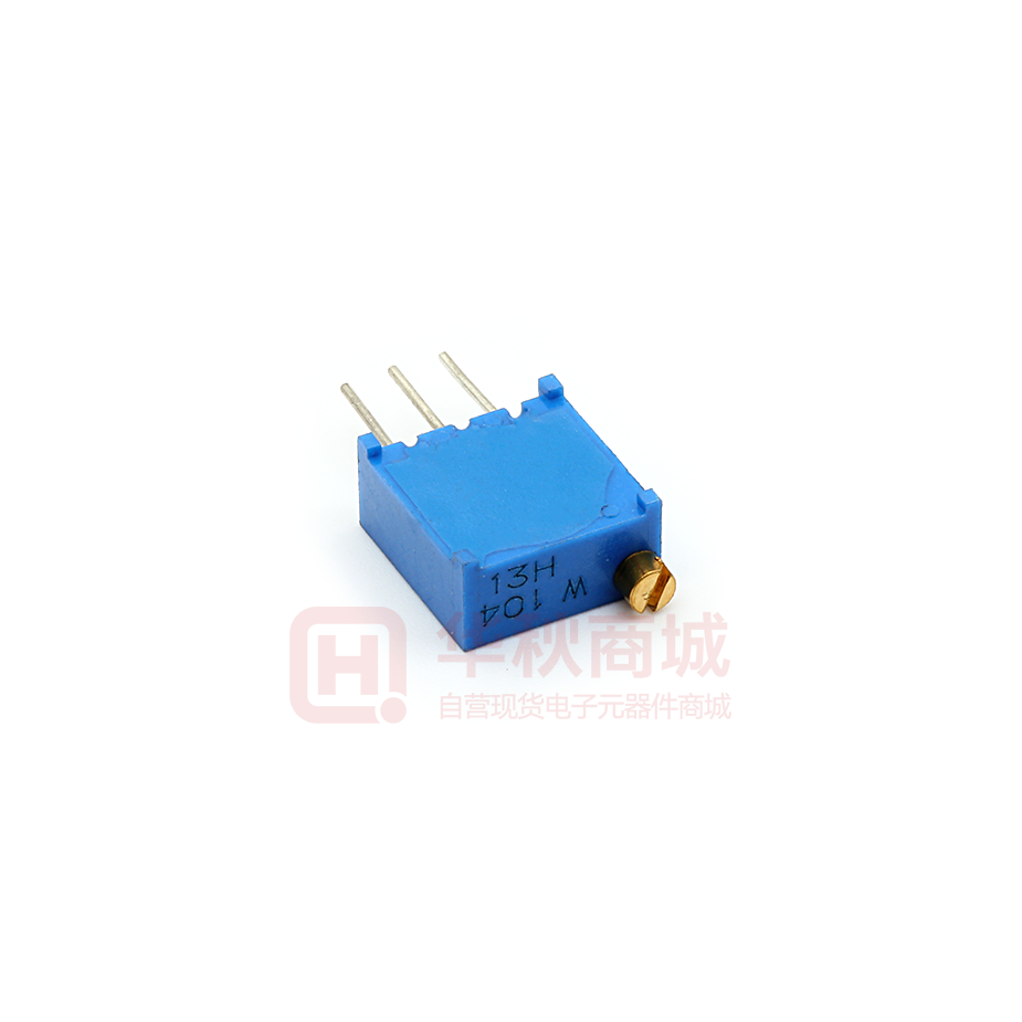 https://file1.huaqiu.com/web3/M00/57/AE/wKgZPGntuZ2ANpi9AAK24v3f9ac919.png?_t=1620693075