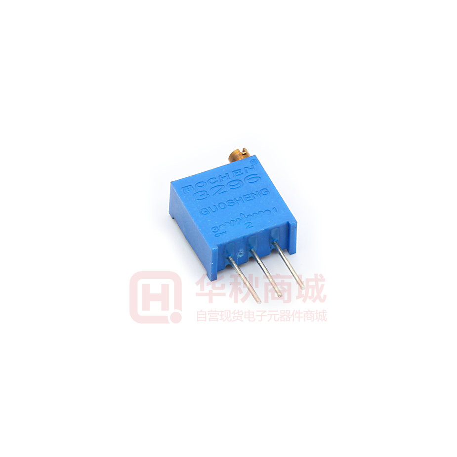 https://file1.huaqiu.com/web3/M00/57/AE/wKgZPGntuZuAco5QAAKmrraJu5k903.png?_t=1620693074