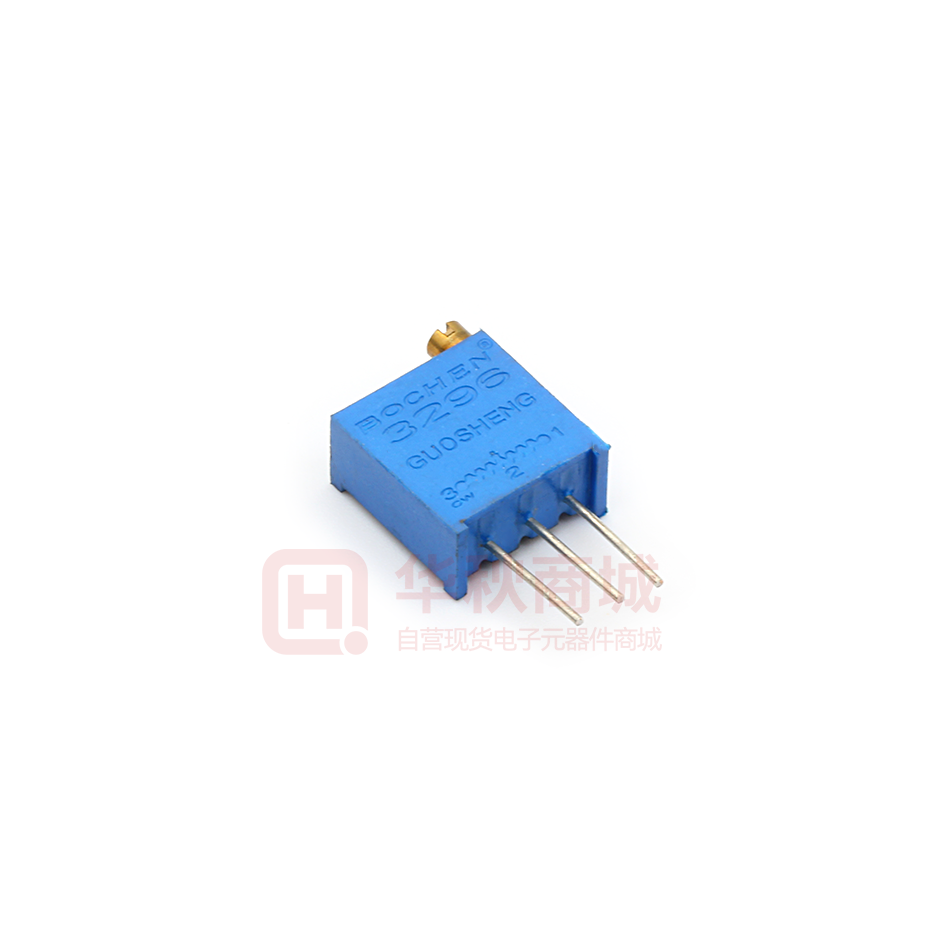 https://file1.huaqiu.com/web3/M00/57/AE/wKgZPGntuaqAIrqLAAKoqaim7no729.png?_t=1620693080