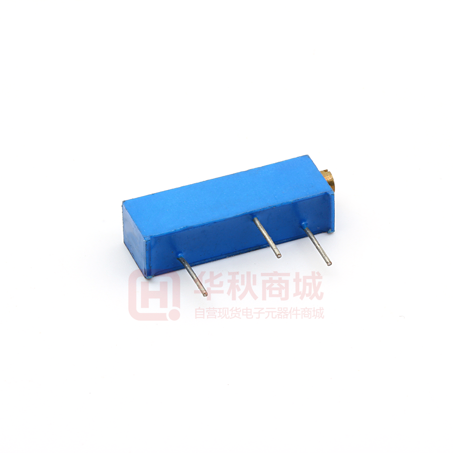 https://file1.huaqiu.com/web3/M00/57/AE/wKgZPGntucqAR0MUAATaakeYgvk016.png?_t=1620693094