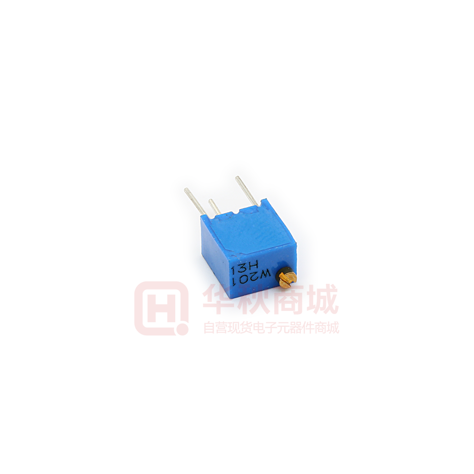 https://file1.huaqiu.com/web3/M00/57/AE/wKgZPGntudSAW3i_AAHMfUWbwTM249.png?_t=1620693099
