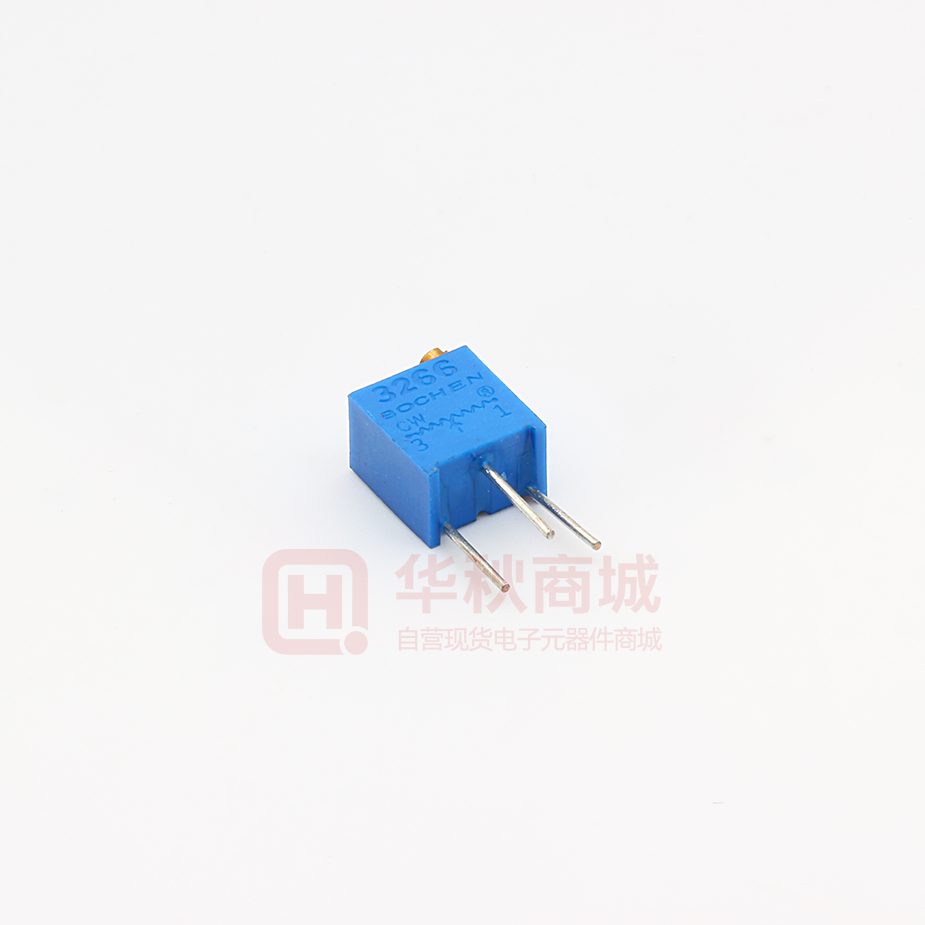 https://file1.huaqiu.com/web3/M00/57/AE/wKgZPGntufeAV_ByAAqfqvSsbjE435.png?_t=1620693108