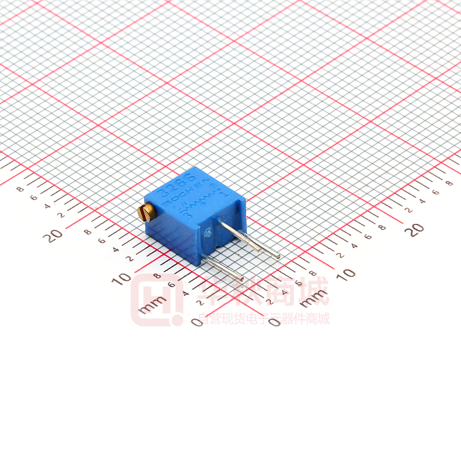 3266X-1-101