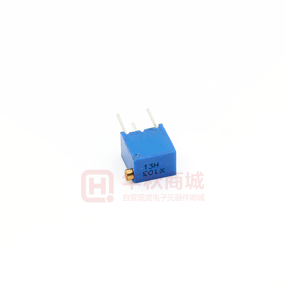 https://file1.huaqiu.com/web3/M00/57/AE/wKgZPGntuheAdtTEAATsjzo2F24609.png?_t=1620693119