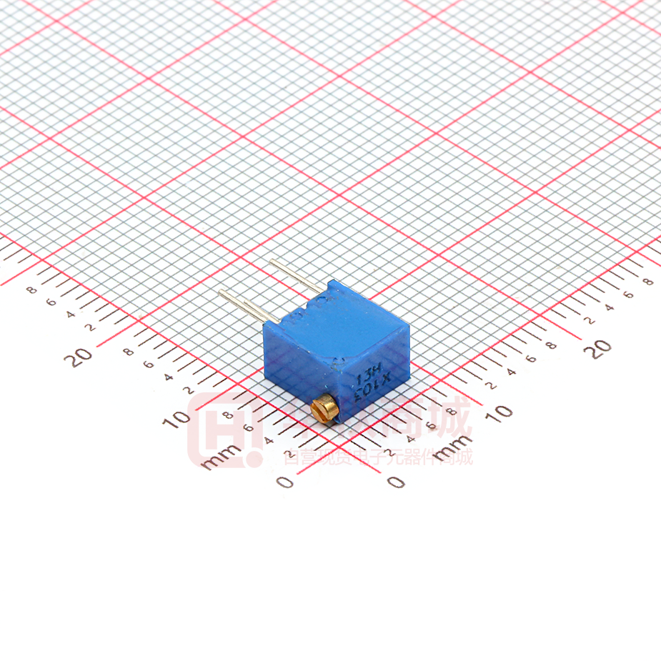 https://file1.huaqiu.com/web3/M00/57/AE/wKgZPGntuj6AFWOyAA6q0M1QbQ0258.png?_t=1620693133