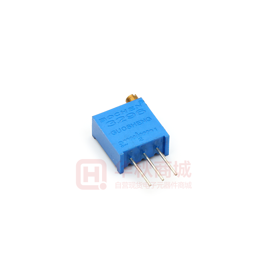 https://file1.huaqiu.com/web3/M00/57/AF/wKgZO2ntuoGALB8HAAKN4B6ojro659.png?_t=1620693156