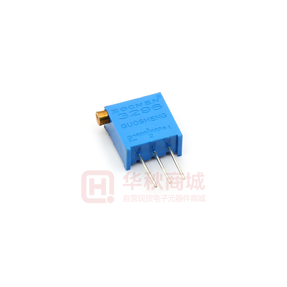 https://file1.huaqiu.com/web3/M00/57/AF/wKgZO2ntuoWAcH63AAKAgJPaJz0048.png?_t=1620693158