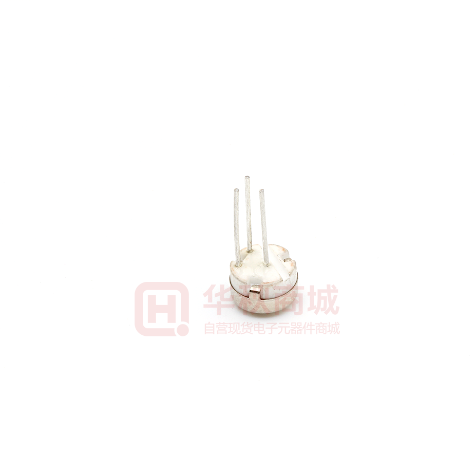 https://file1.huaqiu.com/web3/M00/57/AF/wKgZO2ntupGAAPm1AAFEeqD016k531.png?_t=1620693164