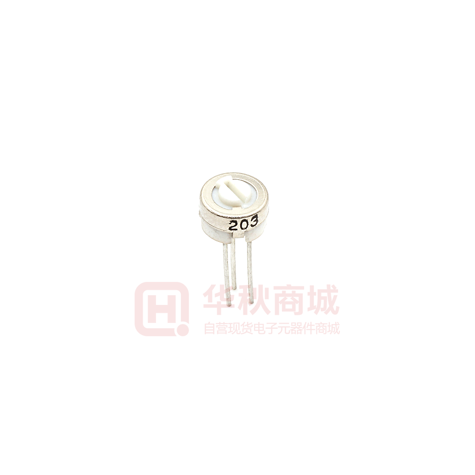 https://file1.huaqiu.com/web3/M00/57/AF/wKgZO2ntupWAdr5IAAD9BSiC6yc027.png?_t=1620693165