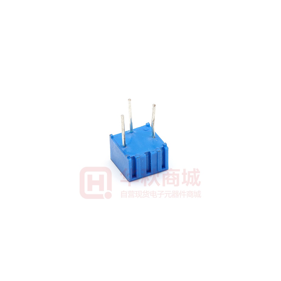 https://file1.huaqiu.com/web3/M00/57/AF/wKgZO2nturmAfDS5AAF79HVrTmA584.png?_t=1620693180